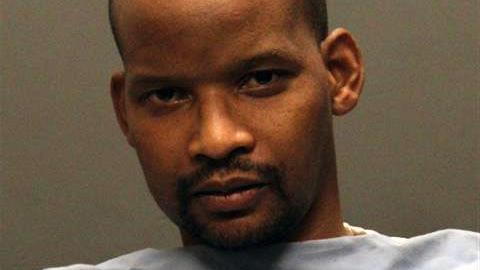 Man arrested in deadly shooting at Tucson apartment complex